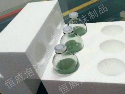 玻璃器皿包装制品