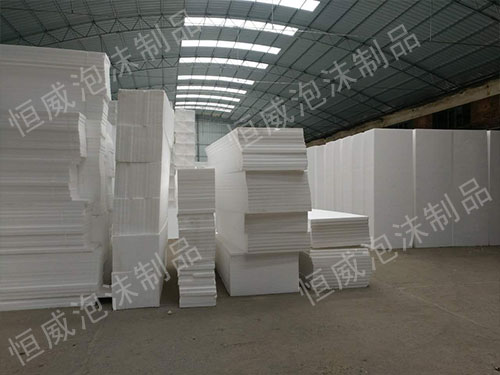 公司环境