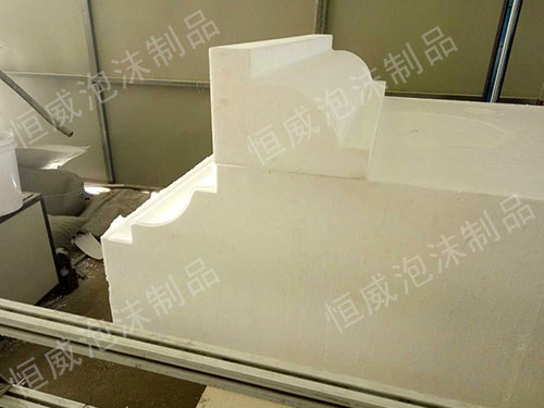 消失模铸造